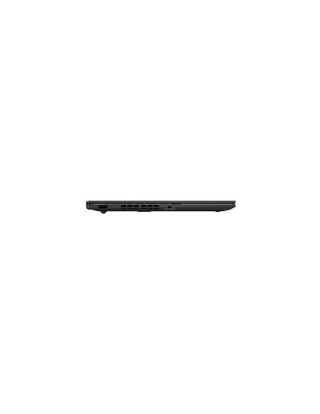 NB ASUS Commercial NX B1502CVA-NJ1168W 15,6" I3-1315U 8GB SSD512GB W11