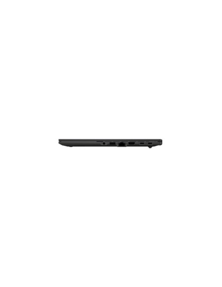 NB ASUS Commercial NX B1502CVA-NJ1168W 15,6" I3-1315U 8GB SSD512GB W11