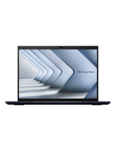 NB ASUS Commercial NX B5404CVA-Q50069X 14" INTEL 7150U 16GB SSD1TB W11P