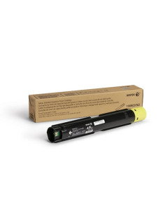 106R03762 VersaLink C7000 2