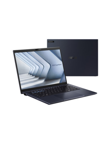 NB ASUS Commercial NX B5404CVA-Q50069X 14" INTEL 7150U 16GB SSD1TB W11P