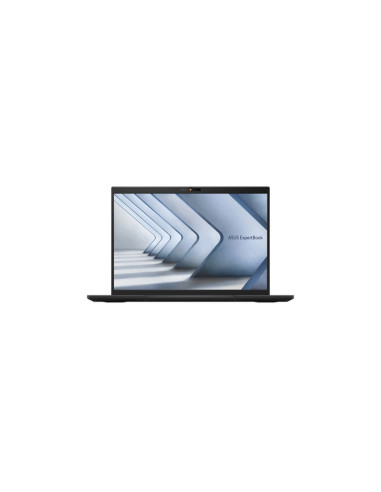 NB ASUS Commercial NX B3404CMA-Q50863X 14" INTEL ULTRA 5 125H 16GB SSD512GB W11P