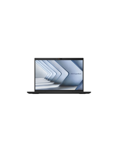 NB ASUS Commercial NX B3404CMA-Q50863X 14" INTEL ULTRA 5 125H 16GB SSD512GB W11P