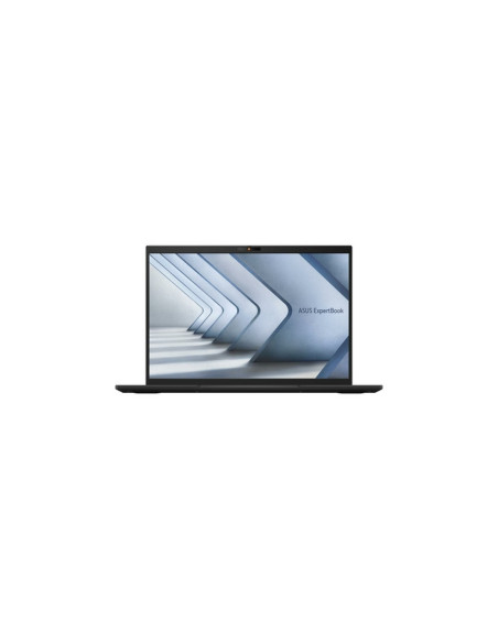 NB ASUS Commercial NX B3604CMA-Q90644X 16" U5 125H 16GB SSD512GB W11P