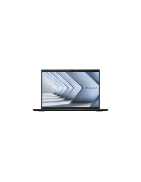 NB ASUS Commercial NX B3604CVF-Q90006X 16" i7-1355U 16GB SSD1TB NVIDIAA' RTX2050 4GB W11P