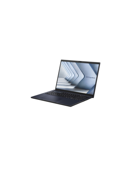 NB ASUS Commercial NX B3604CVF-Q90006X 16" i7-1355U 16GB SSD1TB NVIDIAA' RTX2050 4GB W11P