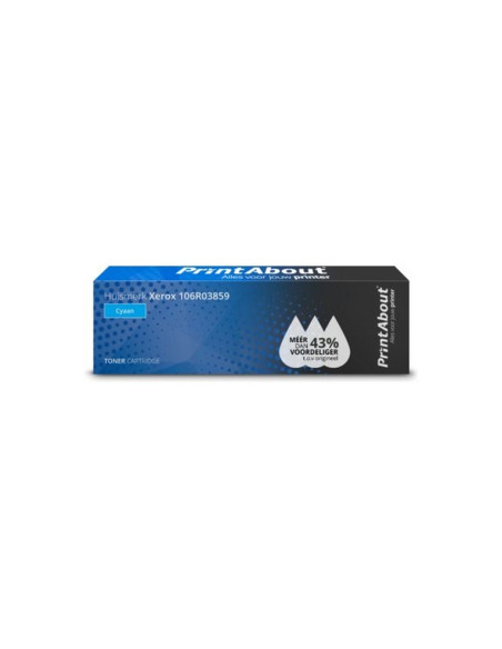 106R03859 VersaLink C500