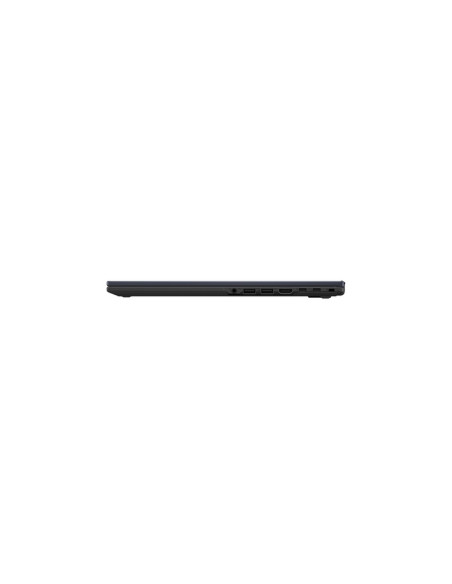 NB ASUS Commercial NX B3604CVF-Q90006X 16" i7-1355U 16GB SSD1TB NVIDIAA' RTX2050 4GB W11P
