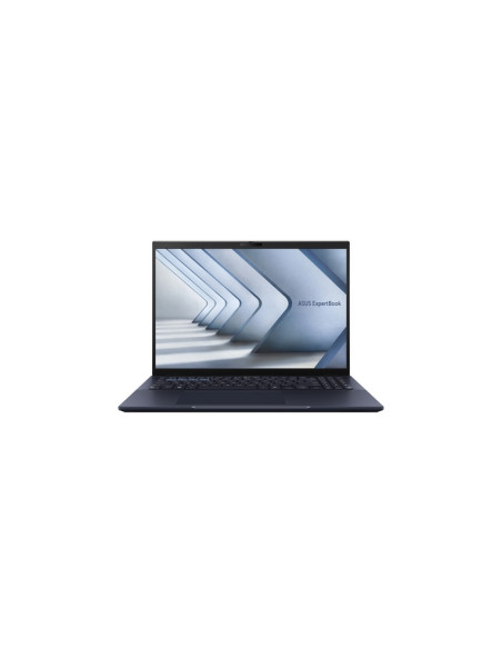 NB ASUS Commercial NX B5604CMA-Q90286X 16" INTEL ULTRA 5 125H 16GB SSD1TB W11P