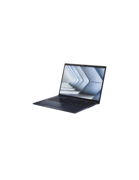 NB ASUS Commercial NX B5604CMA-Q90286X 16" INTEL ULTRA 5 125H 16GB SSD1TB W11P