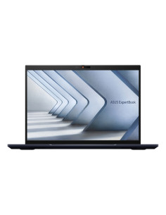 NB ASUS Commercial NX B5404CVF-Q50059X 14"  I7-1355U 16GB SSD1TB NVIDIAA' RTX2050 4GB W11P 2