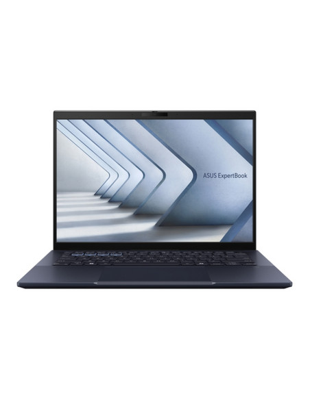 NB ASUS Commercial NX B5404CVF-Q50059X 14"  I7-1355U 16GB SSD1TB NVIDIAA' RTX2050 4GB W11P