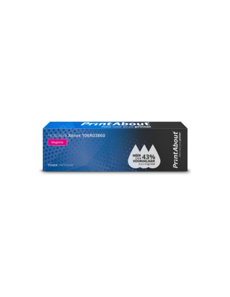 106R03860 VersaLink C500