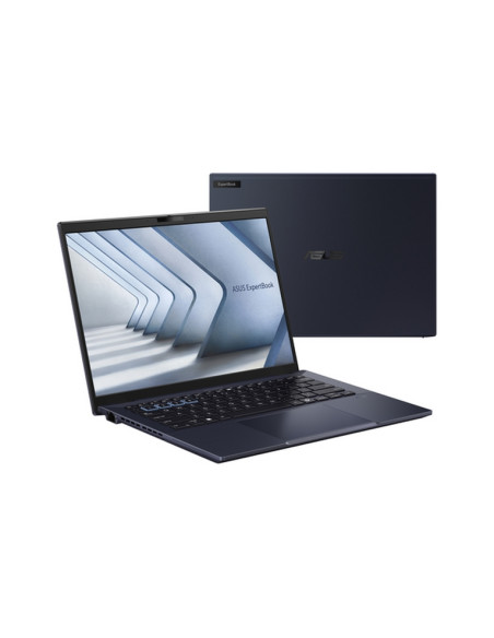 NB ASUS Commercial NX B5404CVF-Q50059X 14"  I7-1355U 16GB SSD1TB NVIDIAA' RTX2050 4GB W11P
