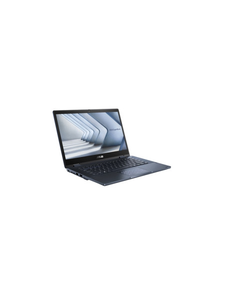 NB ASUS Commercial NX B3402FVA-EC0065X 14" TOUCH I7-1355U 8GB SSD512GB W11P