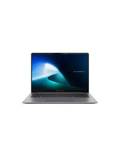 NB ASUS Commercial NX Copilot+PC P5405CSA-NZ0042X 14" INTEL ULTRA 7 258V 32GB SSD1TB W11P 2