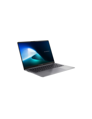 NB ASUS Commercial NX Copilot+PC P5405CSA-NZ0042X 14" INTEL ULTRA 7 258V 32GB SSD1TB W11P