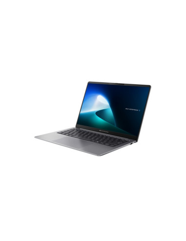 NB ASUS Commercial NX Copilot+PC P5405CSA-NZ0042X 14" INTEL ULTRA 7 258V 32GB SSD1TB W11P