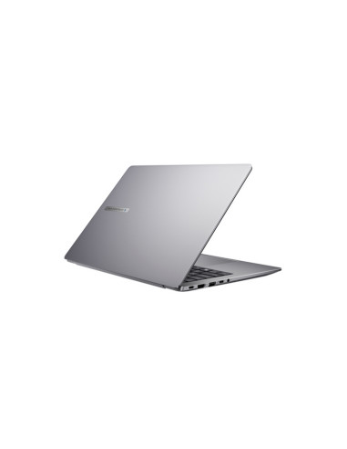 NB ASUS Commercial NX Copilot+PC P5405CSA-NZ0042X 14" INTEL ULTRA 7 258V 32GB SSD1TB W11P
