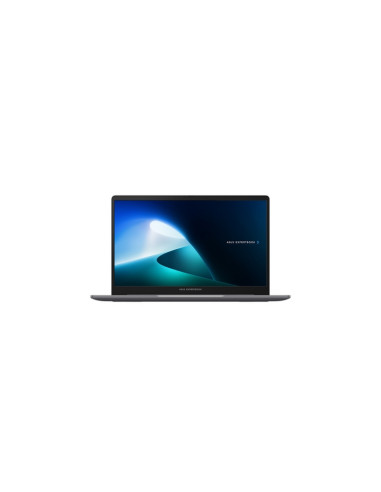 NB ASUS Commercial NX P1403CVA-S60188X 14" I5-13500H 16GB SSD512GB W11P