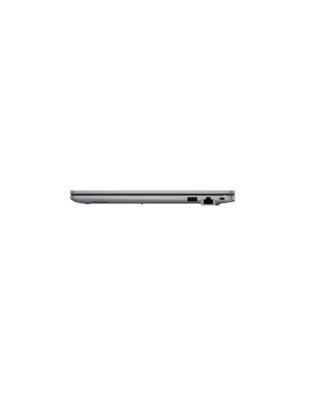 NB ASUS Commercial NX P1403CVA-S60188X 14" I5-13500H 16GB SSD512GB W11P