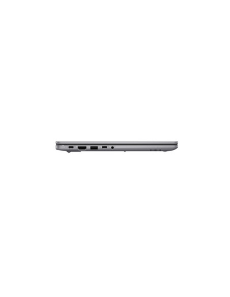 NB ASUS Commercial NX P1403CVA-S60189X 14" I7-13700H 16GB SSD512GB W11P