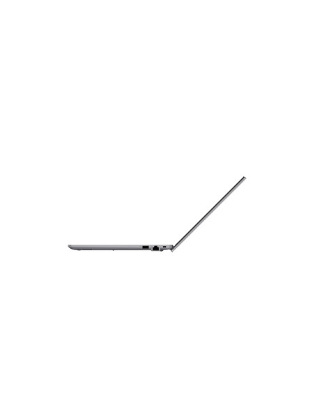 NB ASUS Commercial NX P1403CVA-S60189X 14" I7-13700H 16GB SSD512GB W11P