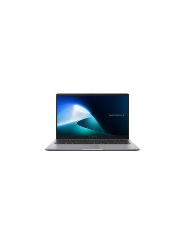 NB ASUS Commercial NX P1503CVA-NJ0168X 15,6"  I7-13700H 8GB SSD512GB W11P