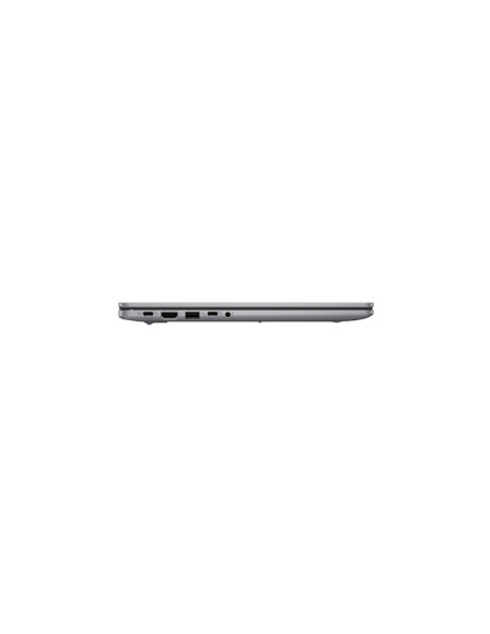 NB ASUS Commercial NX P1503CVA-NJ0168X 15,6"  I7-13700H 8GB SSD512GB W11P