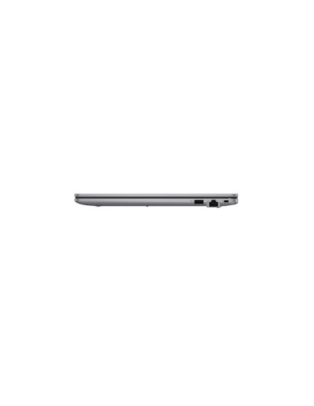 NB ASUS Commercial NX P1503CVA-NJ0168X 15,6"  I7-13700H 8GB SSD512GB W11P