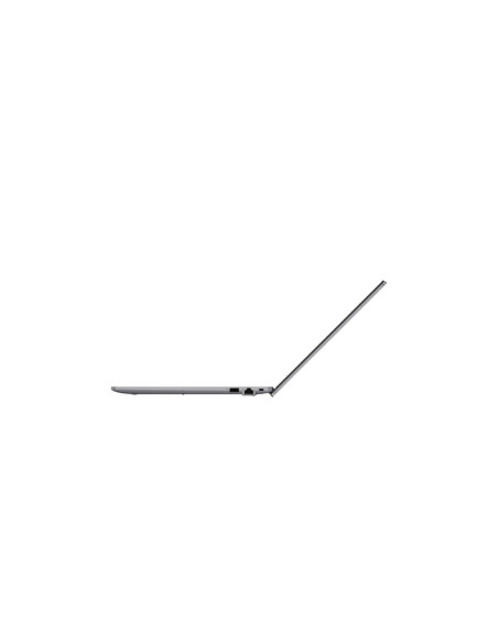NB ASUS Commercial NX P1503CVA-NJ0168X 15,6"  I7-13700H 8GB SSD512GB W11P