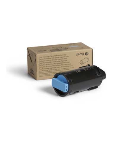 106R03873 VersaLink C500/505