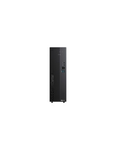 PC ASUS ExpertCenter D5 SFF D500SEES-513500064X i5-13500 8GB SSD512GB DVD Tastiera Mouse 180W W11P 2