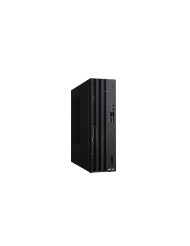 PC ASUS ExpertCenter D5 SFF D500SEES-513500064X i5-13500 8GB SSD512GB DVD Tastiera Mouse 180W W11P
