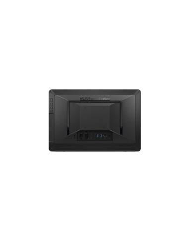 ALL IN ONE ASUS Expertcenter E1 E1600WKAT-BA011X Nero 15,6" TOUCH Cel N4500 4GB SSD256GB Tastiera Mouse W11P