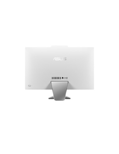 ALL IN ONE ASUS Aio E3 E3402WBAK-WA143X Bianco 23,8" i7-1255U 16GB SSD1TB Tastiera Mouse W11P