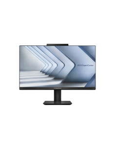 ALL IN ONE ASUS Expertcenter E5 E5402WVARK-BPC007X Nero 23.8" INTEL 7 150U 16GB SSD512GB PIVOT Tastiera Mouse W11P 2
