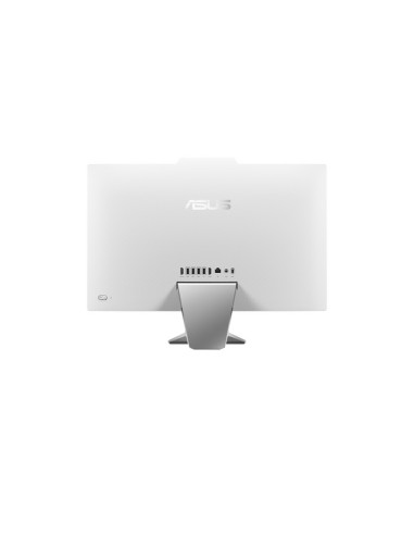 ALL IN ONE ASUS Aio E3 E3402WVAK-WPC002X Bianco 23,8" i3-1315U 8GB SSD512GB Tastiera Mouse W11P