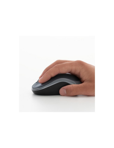 910-002239 M185 - Maus