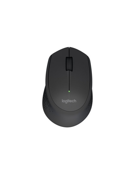 910-004287 M280 - Maus
