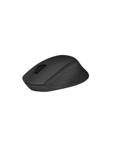 910-004287 M280 - Maus