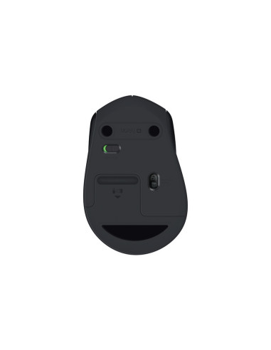 910-004287 M280 - Maus