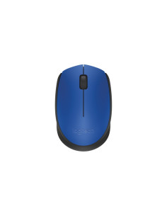 910-004640 M171 - Maus