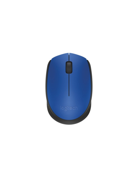 910-004640 M171 - Maus