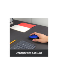 910-004640 M171 - Maus 2