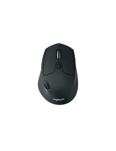 MOUSE WIRELESS LOGITECH M720 THRIATLON - 910-004791