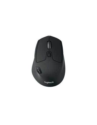 MOUSE WIRELESS LOGITECH M720 THRIATLON - 910-004791