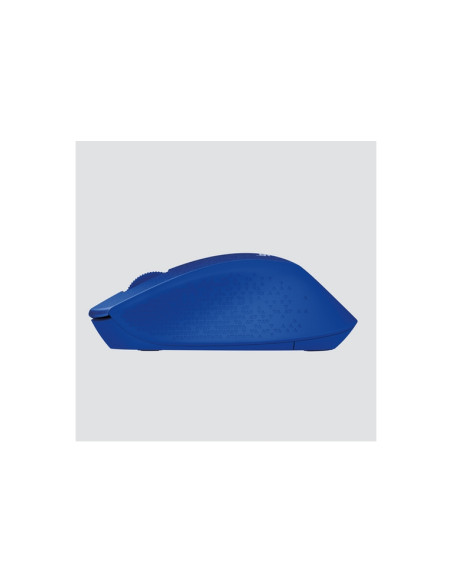 910-004910 M330 Silent Plus - Maus