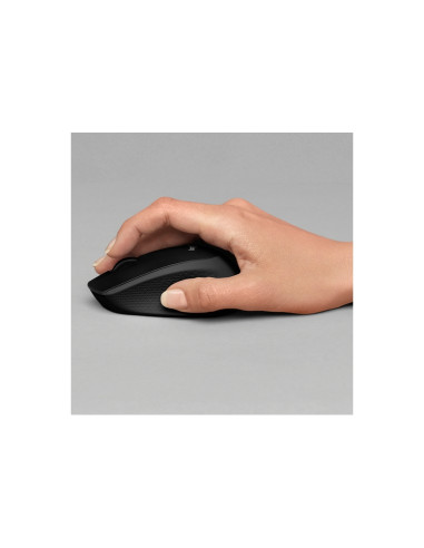 910-004910 M330 Silent Plus - Maus