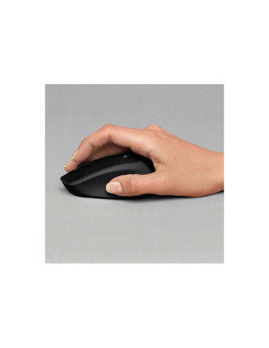 910-004911 M330 Silent Plus - Maus